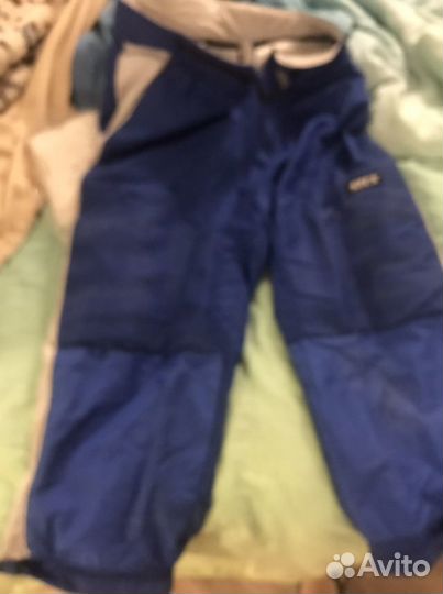 Брилжи, для хоккея с мячом