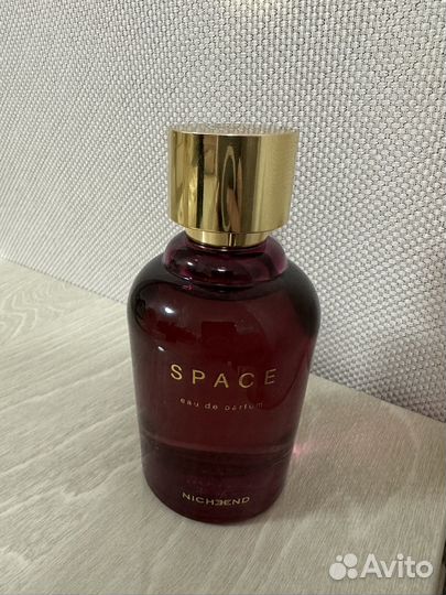 Продаю остатки во флаконах Tom ford, guerlain