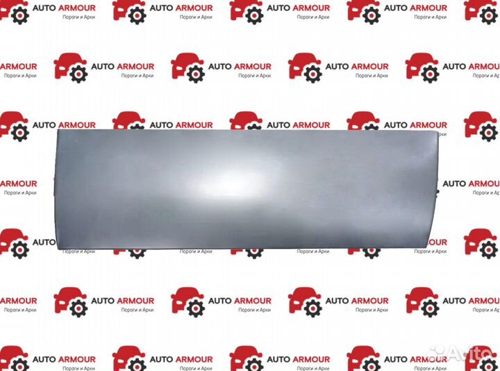 Ремкомплект дверей Daewoo Espero и другие