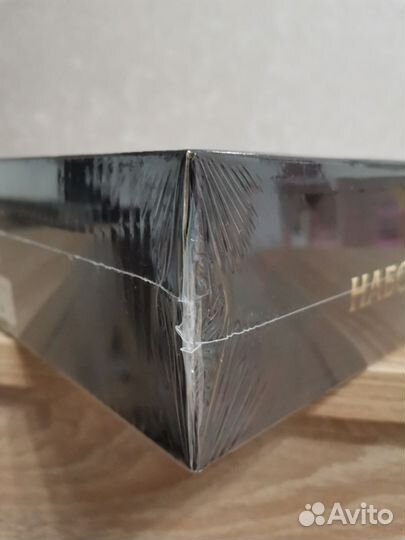 Набор для покера 500 фишек