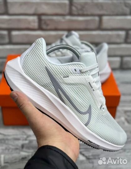 Кроссовки Nike Pegasus 39