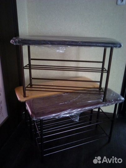 Продам банкетку