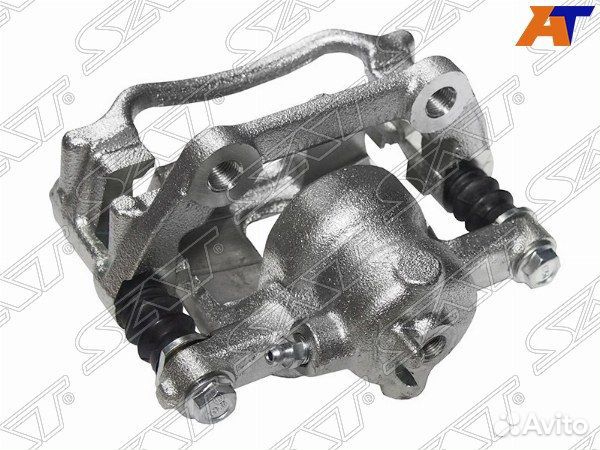 Суппорт honda CR-V