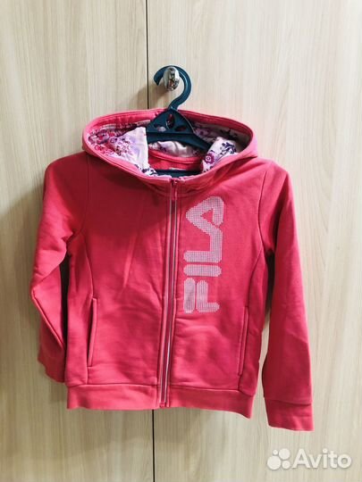 Вещи пакетом на девочку 7-8 лет