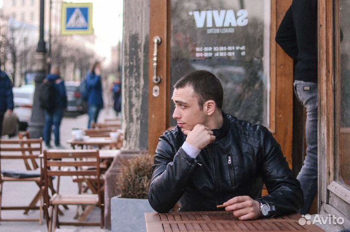 Мастер на час