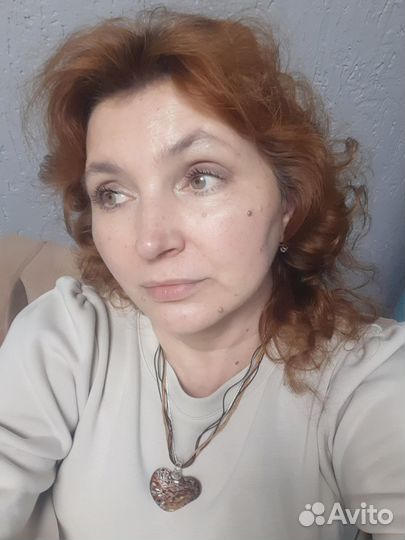 Логопед - психолог