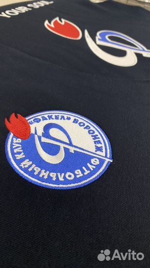 Шевроны/ Нашивки/ патчи - на заказ