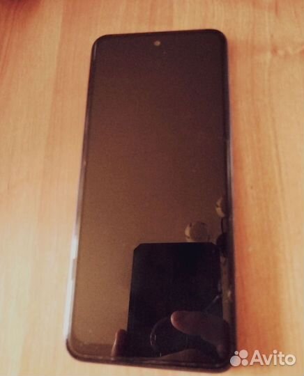 TECNO Pova Neo 2, 4/64 ГБ