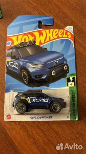 Hot wheels main. Tesla Bugatti Honda Porsche Mazda