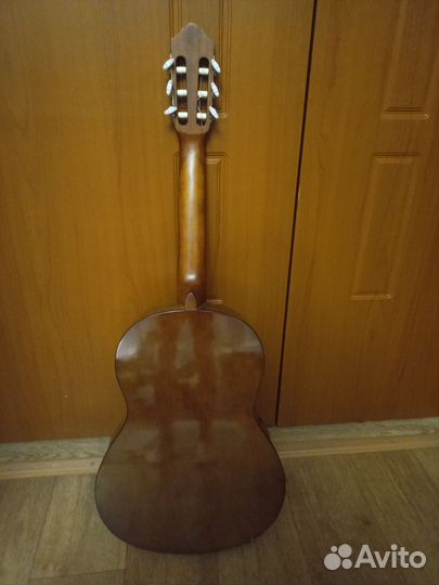Классическая гитара Yamaha c40 3/4
