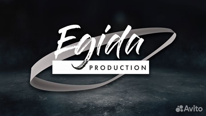 Видеосъемка / Видеограф / Видеооператор