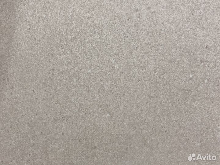Плитка Kerama marazzi белая 3.84м2 (8шт, 40x120)