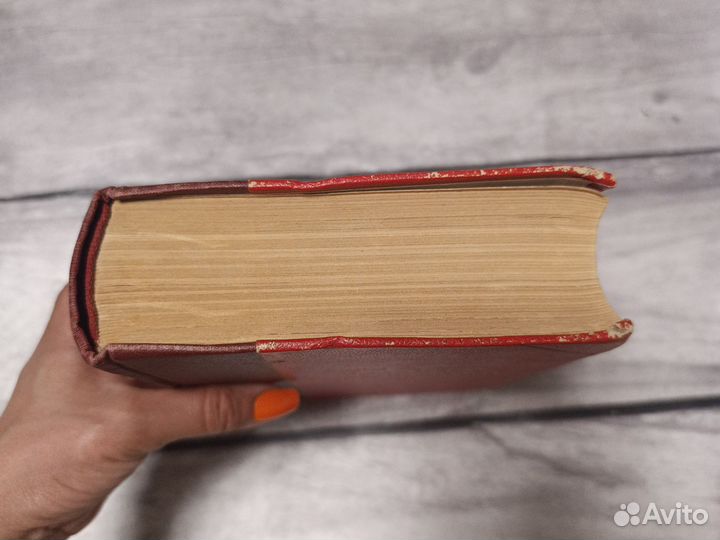 Илья Кремлев Солдаты революции. Редкая книга