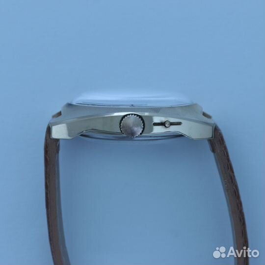 Sekonda Automatic мужские часы СССР 1976 год R
