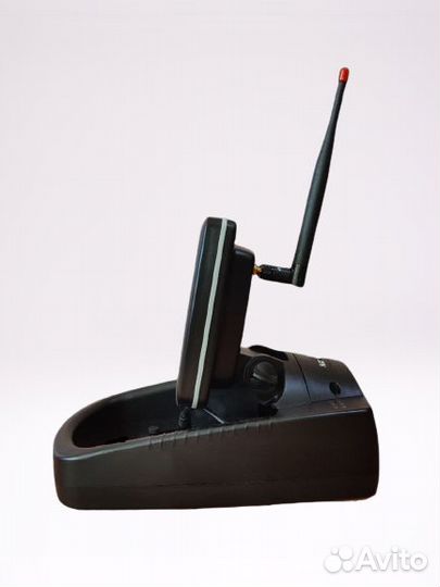 Эхолот Toslon TF 520