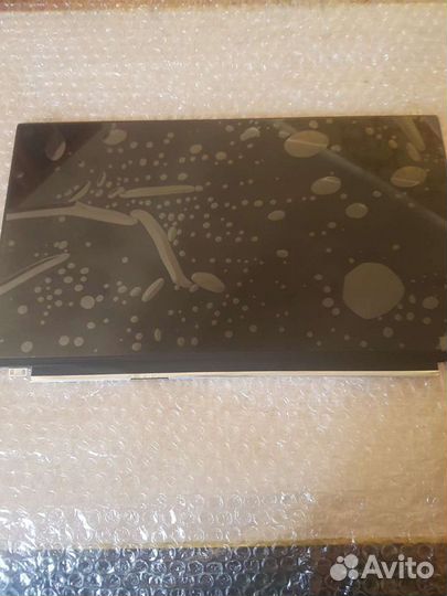 Матрица для ноутбука N156HGA-GA3