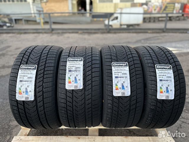 Gripmax SUREGRIP Pro Sport. Gripmax SUREGRIP A/S van 215/60 r17 109/107h. Gripmax SUREGRIP A/S Nano 225/65 r17 106v XL. Gripmax SUREGRIP A/S van 215/65 r16 109/107t.