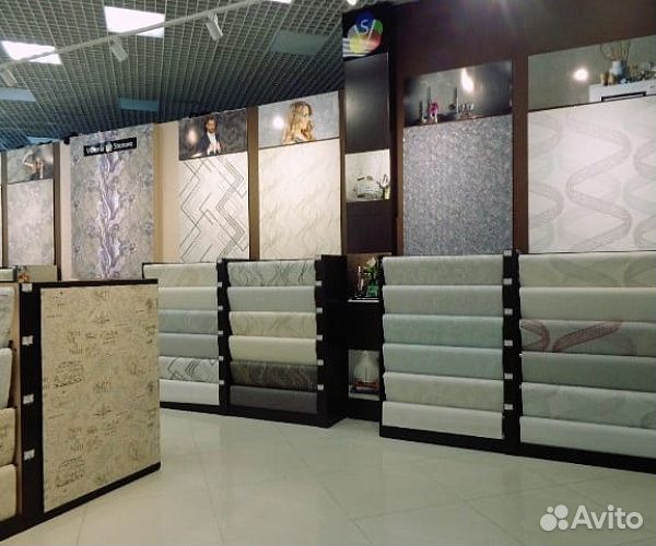 Коллекция riviera violet