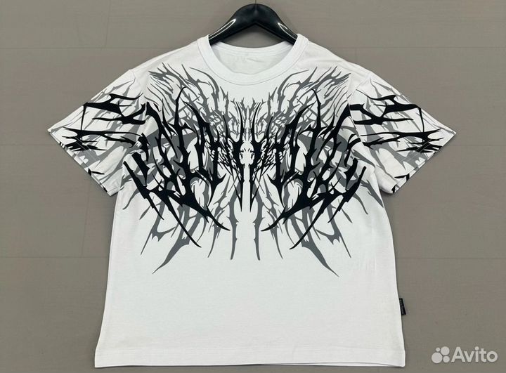 Футболка для мальчика 140 – 164