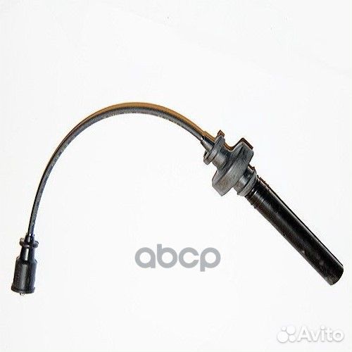 Провод высоковольтный mitsubishi lancer (CS,CT)