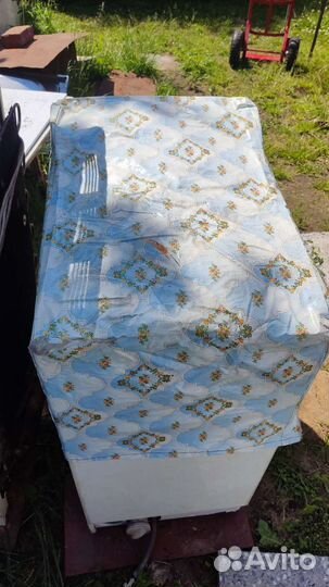 Бытовая техника для кухни бу