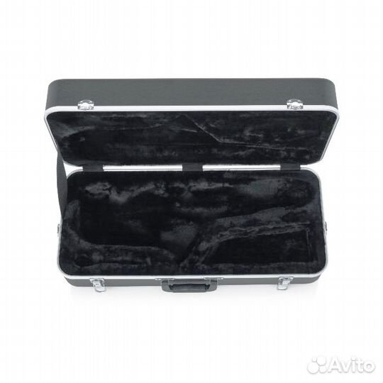 Gator GC-Alto-Rect кейс для саксофона Новый