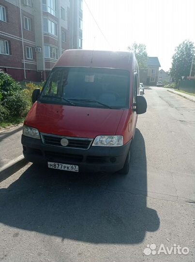 Грузоперевозки переезды газель