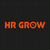 HR Grow