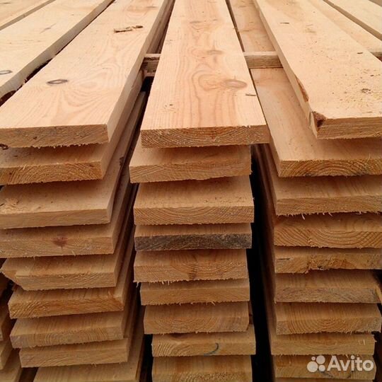 Доcка 1С 25 на 150 на 6000 арт dbwbe 56778