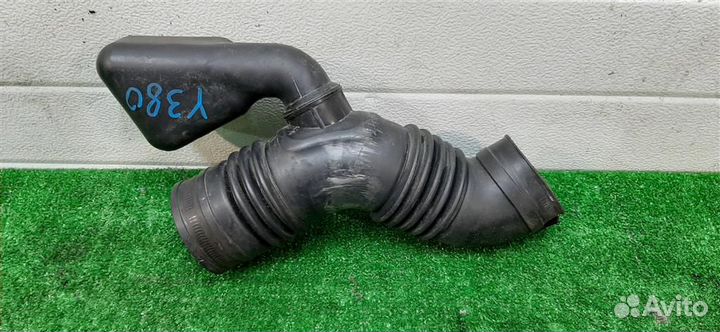 Патрубок воздушного фильтра Subaru Legacy/ Outbac