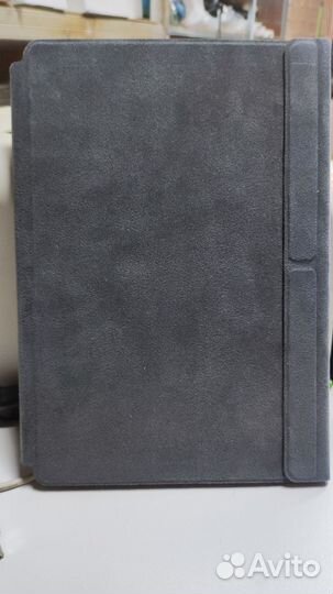 Портативная клавиатура для TW44 Irbis