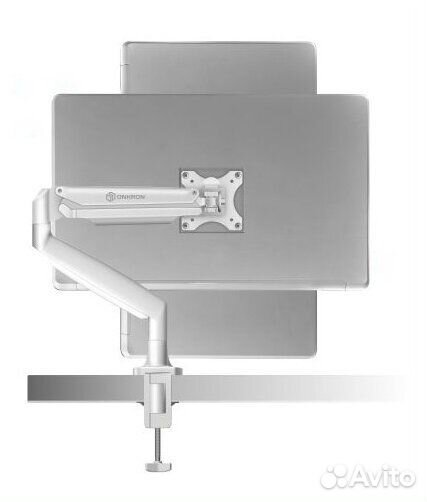 Настольный кронштейн для мониторов 13