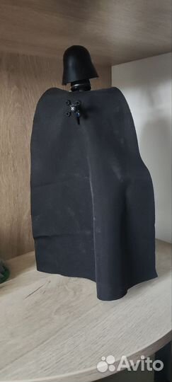 Фигурка Lego star wars Дарт Вейдер 75534