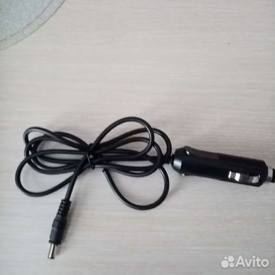 Массажер для тела электрический