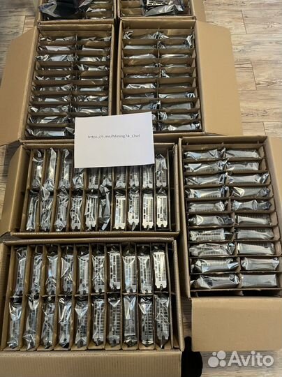 Видеокарта 3070 laptop