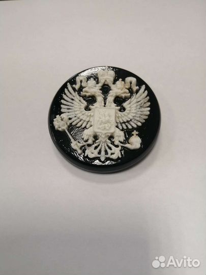 Услуги 3 D печати