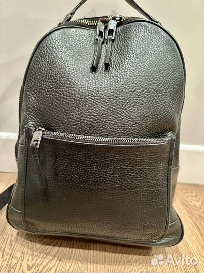 Рюкзак Massimo dutti