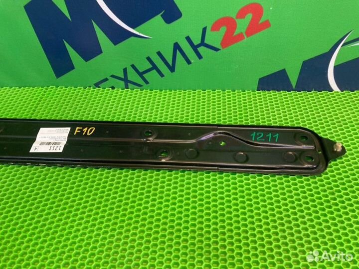 Распорка кузова Bmw 5 F10 N52B25 2010