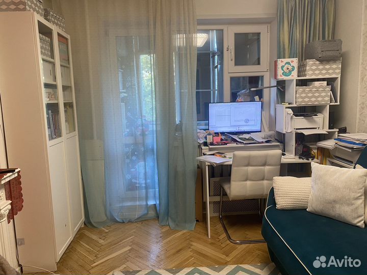 Компьютерный стол белый бу