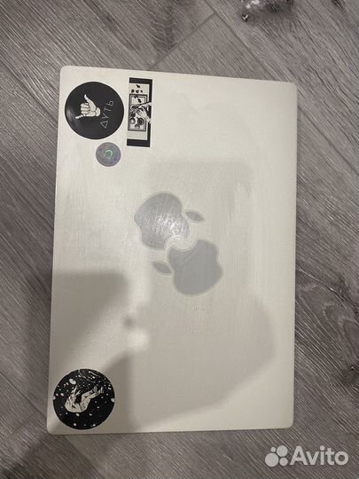 Xiaomi Mi notebook air 13.3