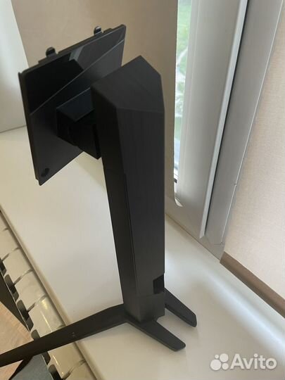 Кронштейн для монитора MSI