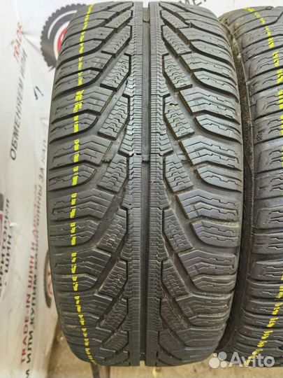 Uniroyal MS Plus 77 225/45 R17 94V