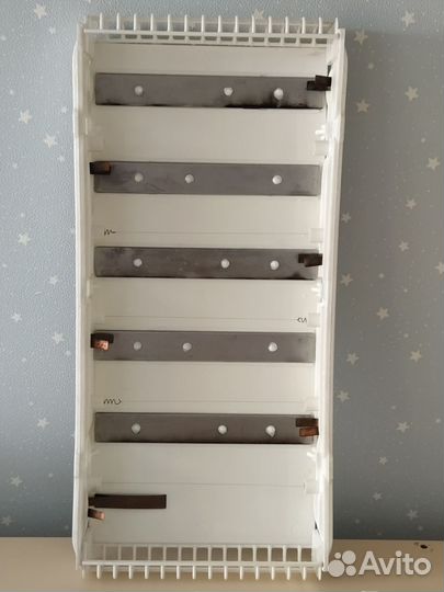 Воздухоочиститель супер-плюс