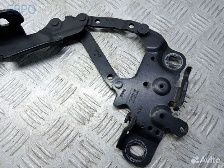 Петля капота правая на BMW F22 s1147178