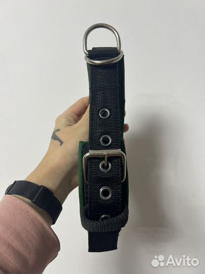 Ошейние К9Profi