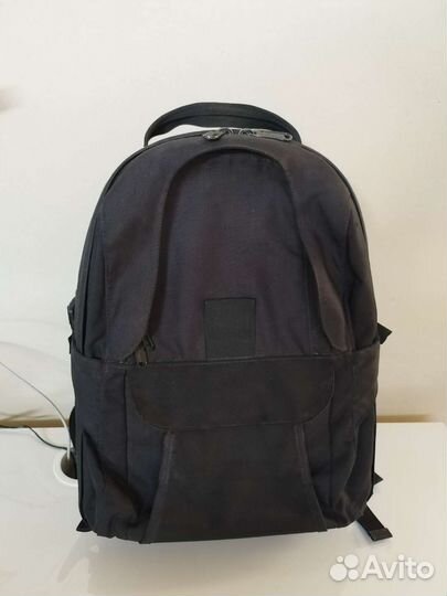 Рюкзак Lowerpro