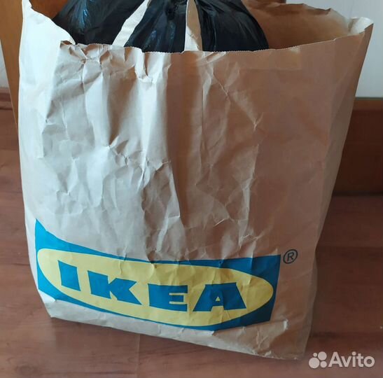 Детская одежда от 0 до 3 лет мешком