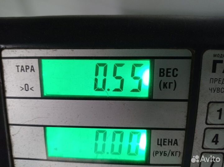 Проводка отопителя Daf XF105, Daf XF95