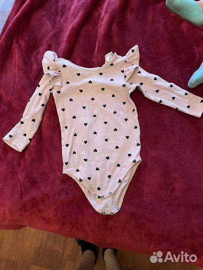 Юбка джинсовая