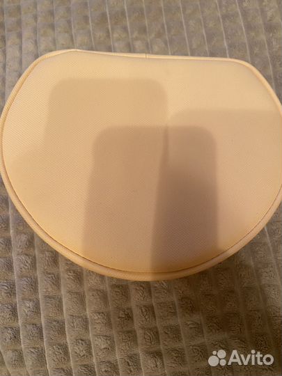 Эпилятор braun и мультипекарь Redmond